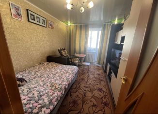 2-ком. квартира на продажу, 43 м2, Белебей, улица Амирова, 7