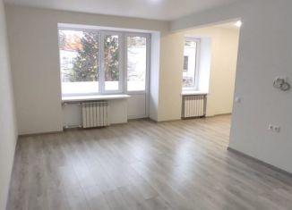 Продается 1-комнатная квартира, 33 м2, Заречный, Заречная улица, 10