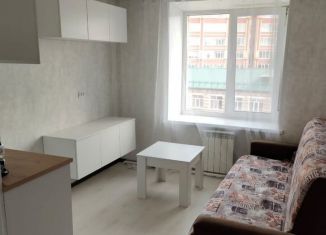 Продам квартиру студию, 13 м2, Томск, Нечевский переулок, 28