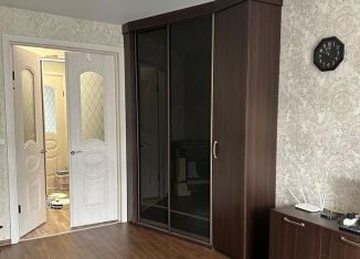 Сдаю 2-комнатную квартиру, 50 м2, Кемерово, Ноградская улица, 20