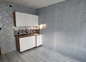 Продам 1-комнатную квартиру, 17 м2, Ишимбай, улица Академика Павлова, 12