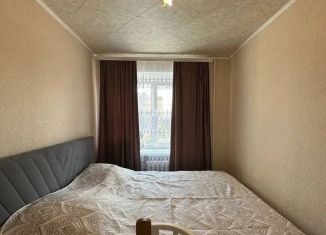 Сдам в аренду 2-ком. квартиру, 43 м2, Казань, улица Белинского, 21А