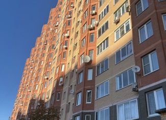 Продажа 2-комнатной квартиры, 68.7 м2, Московская область, улица Зелинского, 10А