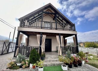 Продажа дома, 100 м2, Севастополь, садоводческое товарищество Техника, 58