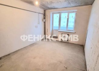 Продам 2-комнатную квартиру, 79 м2, Ставропольский край, улица Булгакова, 25