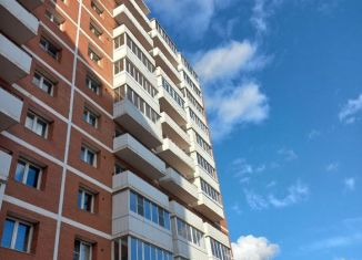 2-ком. квартира на продажу, 57 м2, Улан-Удэ, микрорайон 140А, 24