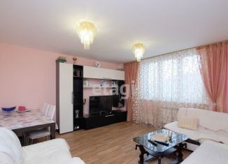 Продажа 3-комнатной квартиры, 87.2 м2, Красноярск, Советский район, улица Авиаторов, 38