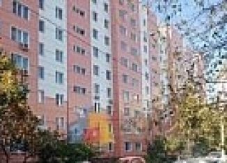 Продается 1-комнатная квартира, 34 м2, Московская область, улица Королёва, 5