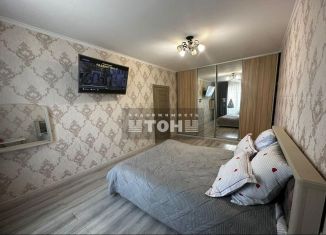 Продажа 2-комнатной квартиры, 63 м2, Геленджик, улица Жуковского, 18