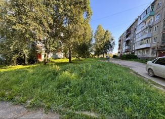 Продам 2-комнатную квартиру, 36 м2, Сокол, улица Шатенево, 43