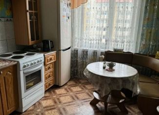 Продам 2-ком. квартиру, 50 м2, Забайкальский край, улица Шилова, 91