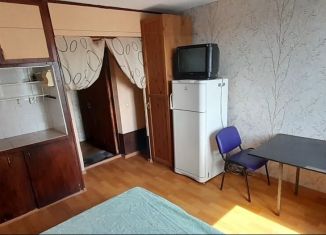 Сдается комната, 13 м2, Санкт-Петербург, улица Стойкости, 36к1, муниципальный округ Ульянка