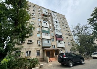 Продам 1-ком. квартиру, 33 м2, Краснодар, Карасунский округ, улица Селезнёва, 76