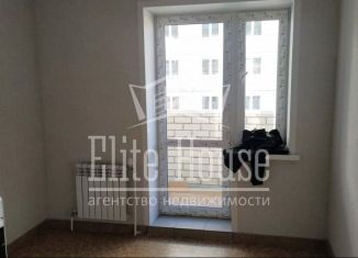 Продается 1-комнатная квартира, 34 м2, Калуга, проезд Юрия Круглова, 14