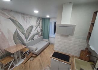 Продам квартиру студию, 13 м2, Алушта, улица Ленина, 52