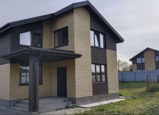 Продается дом, 157 м2, Калуга, Советская улица, 49