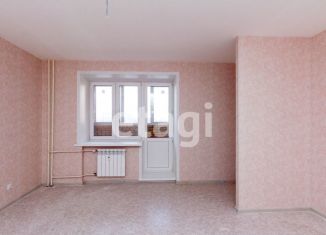 Продажа 3-ком. квартиры, 87 м2, Красноярский край, улица Баумана, 6