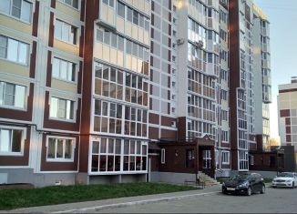 Сдам в аренду 1-комнатную квартиру, 36 м2, Кострома, Южная улица, 34