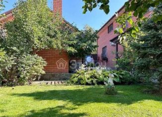 Продам дом, 181.9 м2, Волгоград, Днепровская улица, 7