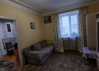 Продается 2-комнатная квартира, 41.5 м2, Ставропольский край, Объездная улица, 11