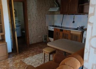 Аренда дома, 45 м2, Краснодарский край, улица Циолковского