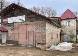 Сдам помещение свободного назначения, 164.6 м2, Нерехта, площадь Каблучников, 2