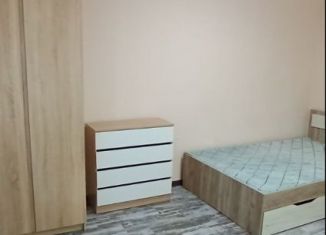 Сдаю в аренду квартиру студию, 28 м2, Королёв, Чкаловская улица, 8