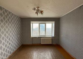 Продаю квартиру студию, 19 м2, Стерлитамак, улица Худайбердина, 170А