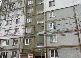 Сдача в аренду 3-комнатной квартиры, 68 м2, Тула, улица Клары Цеткин, 5к2