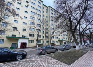 3-ком. квартира на продажу, 68 м2, Грозный, улица А.А. Айдамирова, 141к5, микрорайон Ипподромный