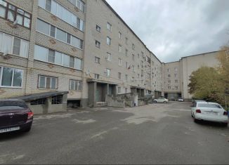 Продажа 3-комнатной квартиры, 60.8 м2, Ставропольский край, улица 50 лет Октября, 80