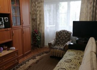 Продается двухкомнатная квартира, 41.8 м2, Нижний Новгород, улица Зайцева, 4