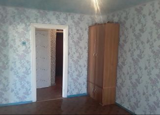 2-ком. квартира в аренду, 41 м2, Абакан, улица Кошурникова, 5А