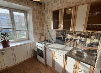 Сдаю в аренду однокомнатную квартиру, 29 м2, Верхняя Пышма, улица Мичурина, 8А