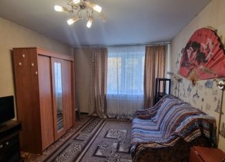 Продажа комнаты, 16.6 м2, Санкт-Петербург, Купчинская улица, 21к2, метро Купчино