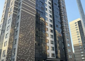 1-комнатная квартира в аренду, 37 м2, Воронеж, улица Маршала Одинцова, 25Б/7, ЖК Лазурный