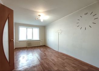 Продаю однокомнатную квартиру, 34.2 м2, Туймазы, переулок Луначарского, 2