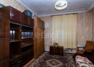 Продаю 2-комнатную квартиру, 45 м2, Тульская область, улица Гайдара, 7