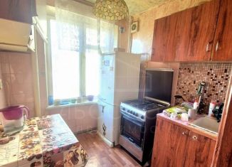 Продажа 2-комнатной квартиры, 45.5 м2, Королёв, улица Грабина, 18