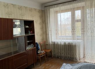 Продаю однокомнатную квартиру, 30 м2, Татарстан, Советская улица, 5А