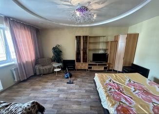 1-ком. квартира в аренду, 45 м2, Ярославль, Большая Павловская улица, 35к2, Красноперекопский район