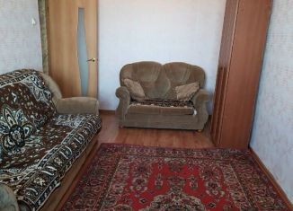 Сдам 2-ком. квартиру, 50 м2, Троицк, Сибирская улица, 24