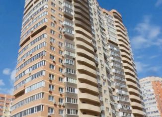 Квартира на продажу студия, 32 м2, Краснодар, Казбекская улица, 1