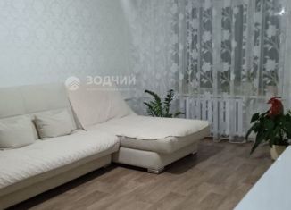 Продам 3-комнатную квартиру, 77.8 м2, Чебоксары, улица Ашмарина, 36к1