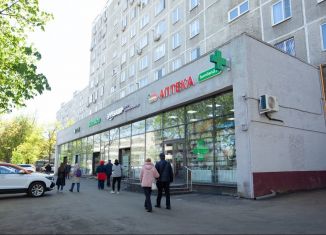 Продается торговая площадь, 92.2 м2, Москва, улица Бутлерова, 24