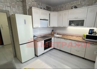 Продаю двухкомнатную квартиру, 63.1 м2, Саха (Якутия), улица Аммосова, 8/1