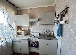 2-комнатная квартира на продажу, 44 м2, Курская область, улица Дружбы, 6к2