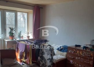 Продается 2-комнатная квартира, 42.2 м2, Ростов-на-Дону, Октябрьский район, проспект Ленина, 91