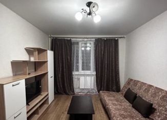 Аренда 1-комнатной квартиры, 38 м2, Воронеж, Московский проспект, 191, ЖК Грин Парк