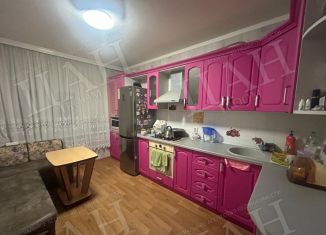 Продаю 1-ком. квартиру, 36.6 м2, Ставропольский край, Средняя улица, 2Б